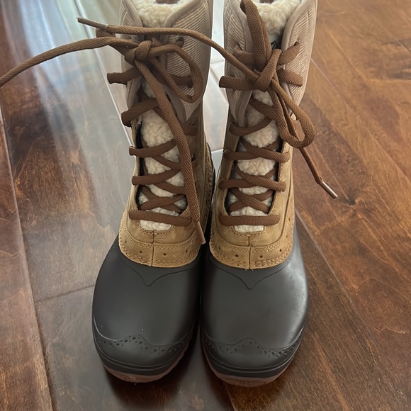 The North Face Boot - Picture 12 of 12